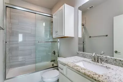 4316 Hartford Street #22, Dallas, TX 75219 - Photo 11