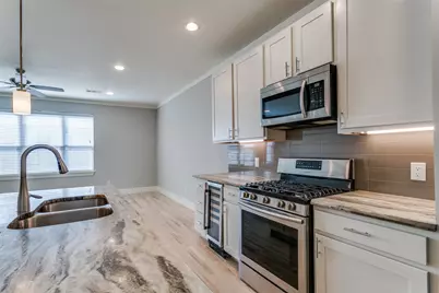 4316 Hartford Street #22, Dallas, TX 75219 - Photo 5