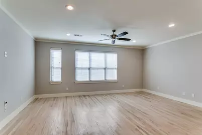 4316 Hartford Street #22, Dallas, TX 75219 - Photo 7