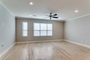 4316 Hartford St, Dallas, TX 75219 - Photo 7