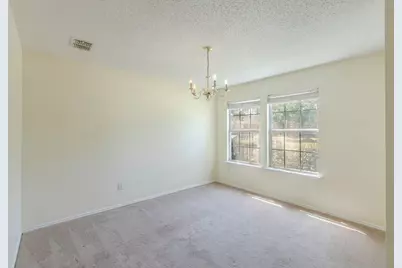 2415 Mallory Lane, Lancaster, TX 75134 - Photo 9