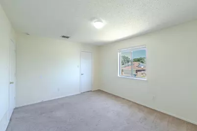 2415 Mallory Lane, Lancaster, TX 75134 - Photo 25