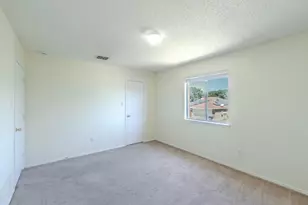 2415 Mallory Ln, Lancaster, TX 75134 - Photo 25