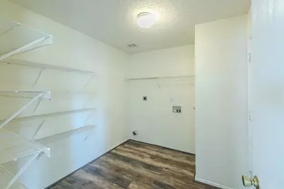 2415 Mallory Lane, Lancaster, TX 75134 - Photo 27