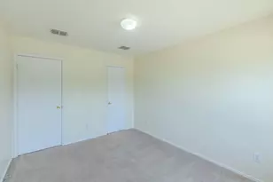 2415 Mallory Ln, Lancaster, TX 75134 - Photo 17
