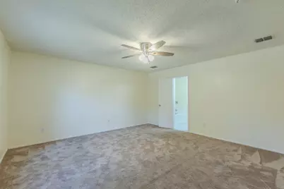 2415 Mallory Lane, Lancaster, TX 75134 - Photo 11