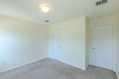 2415 Mallory Lane, Lancaster, TX 75134 - Photo 19