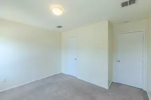2415 Mallory Ln, Lancaster, TX 75134 - Photo 19