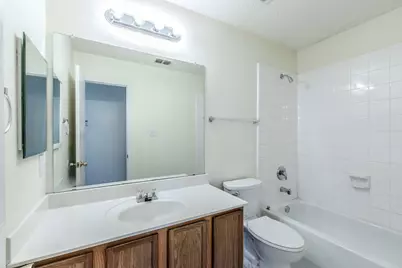 2415 Mallory Lane, Lancaster, TX 75134 - Photo 23