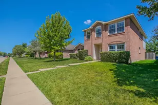 2415 Mallory Ln, Lancaster, TX 75134 - Photo 29