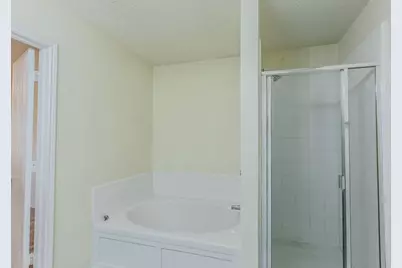 2415 Mallory Lane, Lancaster, TX 75134 - Photo 15