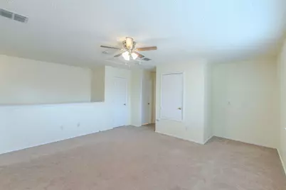 2415 Mallory Lane, Lancaster, TX 75134 - Photo 21