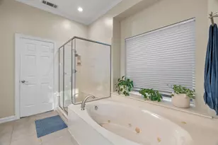 2913 Harkness Dr, Plano, TX 75093 - Photo 15