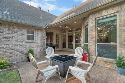 2913 Harkness Drive, Plano, TX 75093 - Photo 21