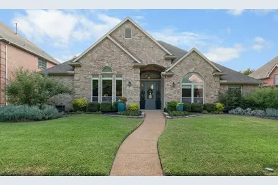 2913 Harkness Drive, Plano, TX 75093 - Photo 25