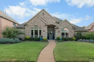2913 Harkness Dr, Plano, TX 75093 - Photo 25