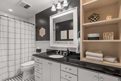 2913 Harkness Drive, Plano, TX 75093 - Photo 17