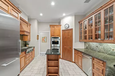 2913 Harkness Drive, Plano, TX 75093 - Photo 11