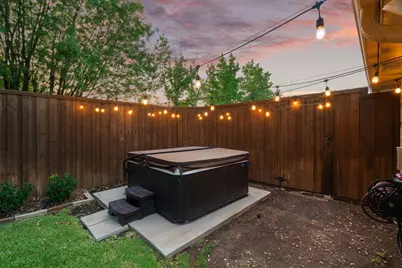2913 Harkness Drive, Plano, TX 75093 - Photo 23