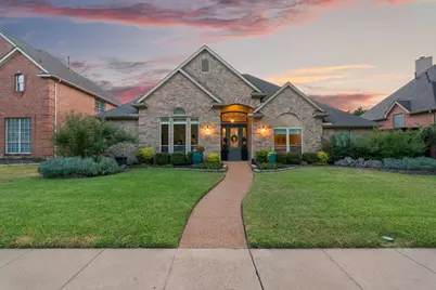 2913 Harkness Drive, Plano, TX 75093 - Photo 1