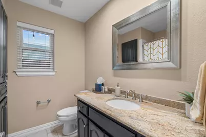 2913 Harkness Drive, Plano, TX 75093 - Photo 19