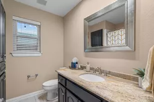 2913 Harkness Dr, Plano, TX 75093 - Photo 19