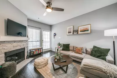 4800 W Lovers Lane, Dallas, TX 75209 - Photo 1