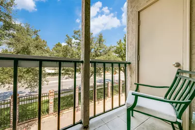 4800 W Lovers Lane, Dallas, TX 75209 - Photo 11