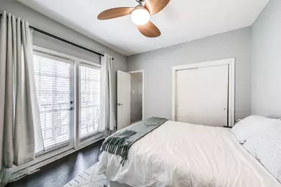 4800 W Lovers Lane, Dallas, TX 75209 - Photo 9