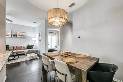 4800 W Lovers Lane, Dallas, TX 75209 - Photo 5