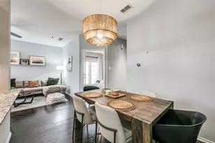 4800 W Lovers Ln, Dallas, TX 75209 - Photo 5