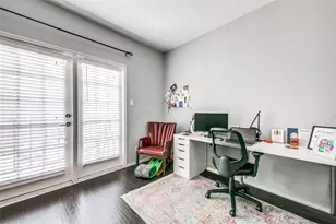 4800 W Lovers Ln, Dallas, TX 75209 - Photo 7