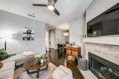 4800 W Lovers Lane, Dallas, TX 75209 - Photo 3