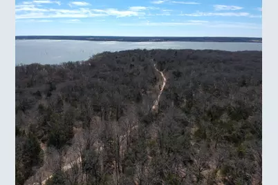 Tbd 388 Acres Deer Park, Quinlan, TX 75474 - Photo 3