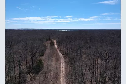 Tbd 388 Acres Deer Park, Quinlan, TX 75474 - Photo 5
