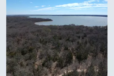 Tbd 388 Acres Deer Park, Quinlan, TX 75474 - Photo 1