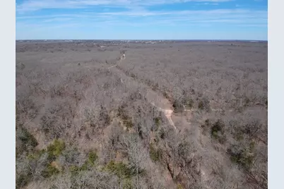 Tbd 388 Acres Deer Park, Quinlan, TX 75474 - Photo 7