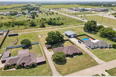 11654 Nicole Lane, Forney, TX 75126 - Photo 29