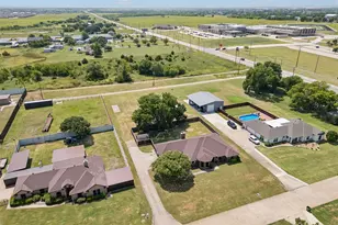 11654 Nicole Ln, Forney, TX 75126 - Photo 29