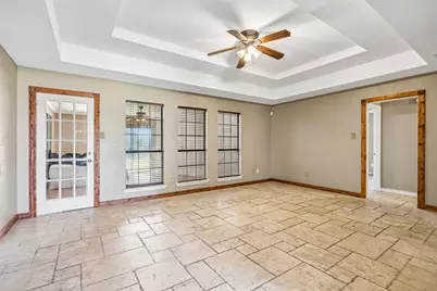 11654 Nicole Lane, Forney, TX 75126 - Photo 5