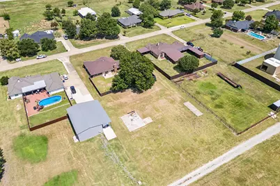 11654 Nicole Lane, Forney, TX 75126 - Photo 33