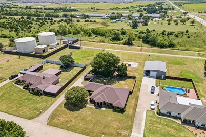 11654 Nicole Lane, Forney, TX 75126 - Photo 31