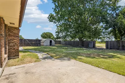 11654 Nicole Lane, Forney, TX 75126 - Photo 25