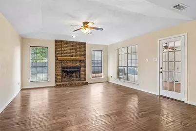 11654 Nicole Lane, Forney, TX 75126 - Photo 9