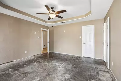 11654 Nicole Lane, Forney, TX 75126 - Photo 17
