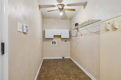 11654 Nicole Lane, Forney, TX 75126 - Photo 23