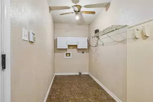 11654 Nicole Ln, Forney, TX 75126 - Photo 23