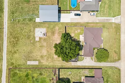 11654 Nicole Lane, Forney, TX 75126 - Photo 29