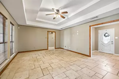 11654 Nicole Lane, Forney, TX 75126 - Photo 3