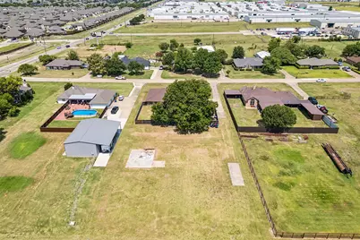 11654 Nicole Lane, Forney, TX 75126 - Photo 31